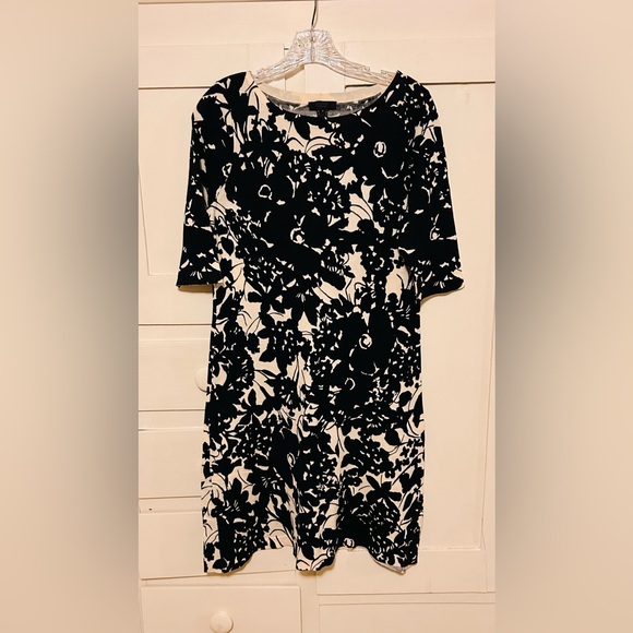 J Crew Collection dress - Picture 1 of 2